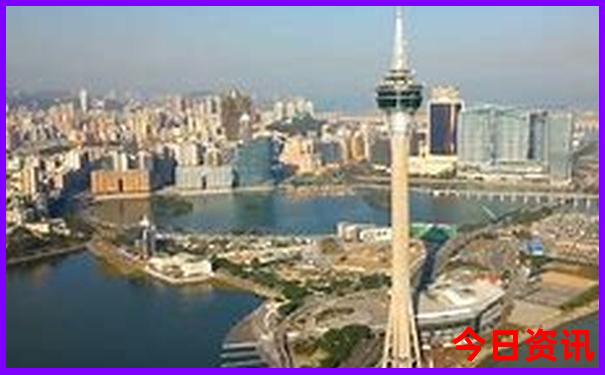 三江有什么好玩的地方景点