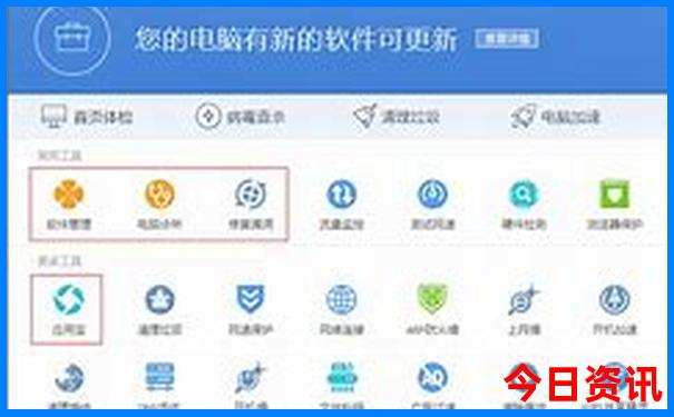 中国最美的城市排名