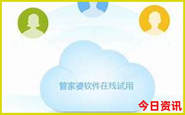 鸟巢附近有什么好玩的景点