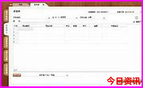 贵阳甲状腺专科医院在哪里