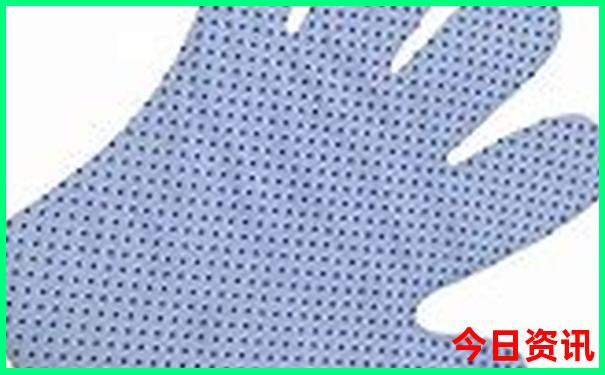 台北游玩攻略(自由行)