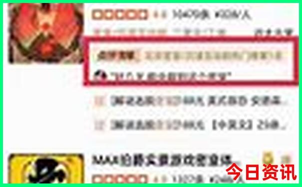 暑假去哪里玩最合适小孩呢