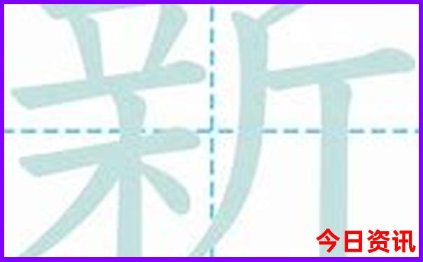 首尔景点排行榜前十名