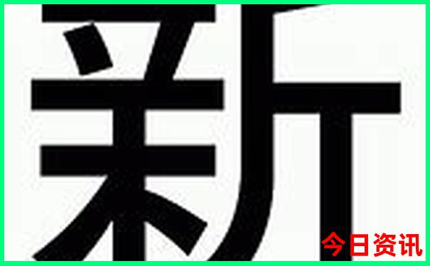 番禺周边游玩景点推荐