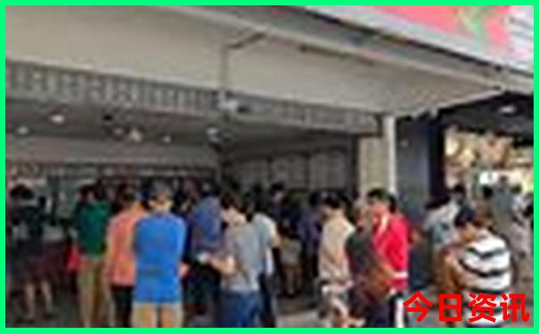 四川附近的旅游景点